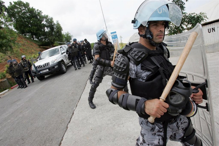 Un climat de plus en plus tendu en Côte d`Ivoire